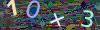 captcha-1778541315