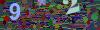 captcha-1778541440