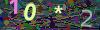 captcha-1778541468