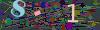 captcha-1778541483
