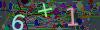 captcha-1778541682