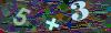 captcha-1778541708