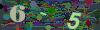 captcha-1778542127