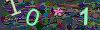 captcha-1778542142