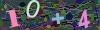 captcha-1778542169