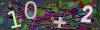 captcha-1778542170