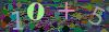 captcha-1778542184