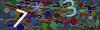 captcha-1778542185