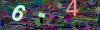captcha-1778542434