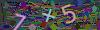 captcha-1778542441