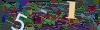 captcha-1778542446