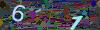 captcha-1778542605