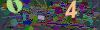 captcha-1778542763