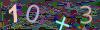 captcha-1778542764