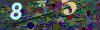 captcha-1778543001