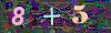 captcha-1778543029