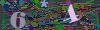 captcha-1778543109