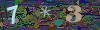 captcha-1778543450