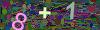 captcha-1778543464