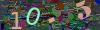 captcha-1778543948