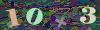 captcha-1778544620