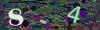 captcha-1778544956