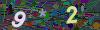 captcha-1778544958