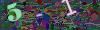 captcha-1778545164