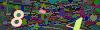 captcha-1778545318