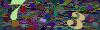 captcha-1778545319