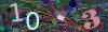 captcha-1778545674