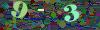 captcha-1778546006