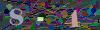 captcha-1778546014
