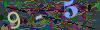 captcha-1778546165