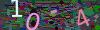 captcha-1778546665