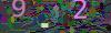 captcha-1778547075