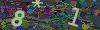 captcha-1778547819