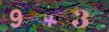 captcha-1778547844