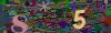 captcha-1778547857
