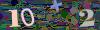 captcha-1778547973