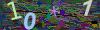 captcha-1778547980