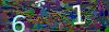 captcha-1778549140