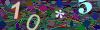 captcha-1778549976