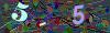captcha-1778550537