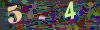 captcha-1778550853