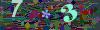 captcha-1778551304