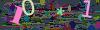 captcha-1778552022