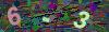 captcha-1778552323