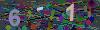 captcha-1778552369