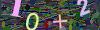 captcha-1778552406